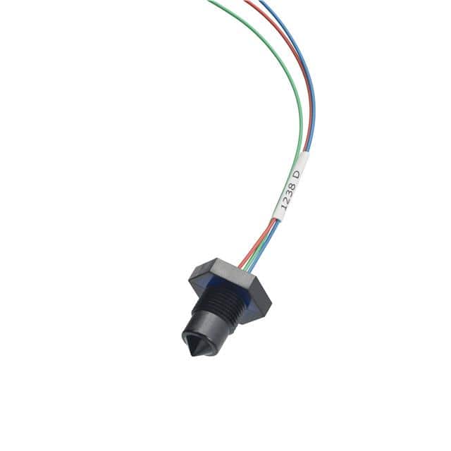 OLS710D3LSH Sensata-Cynergy3  Float Level Sensors